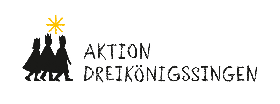 dks_zeitlos_logo_einzeiler