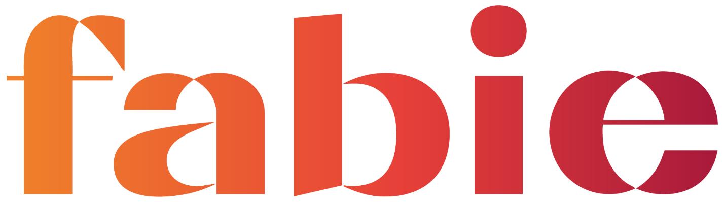 fabie-Logo-Schriftzug_bunt