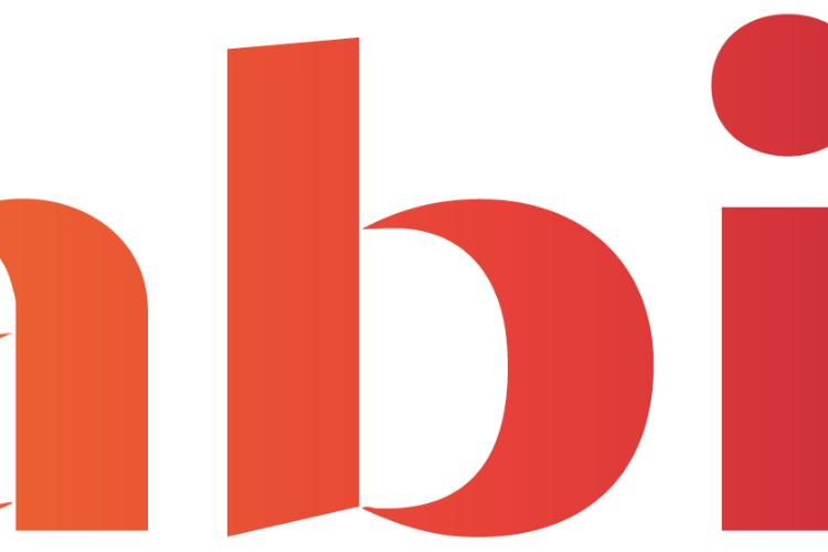 fabie-Logo-Schriftzug_bunt