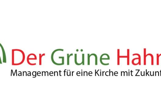 grüne-Hahn