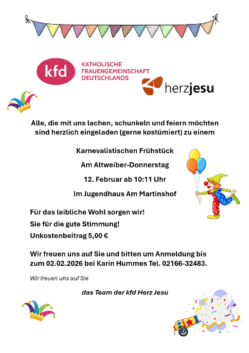 kfd Altweiber Plakat 2026-Image-pages-null