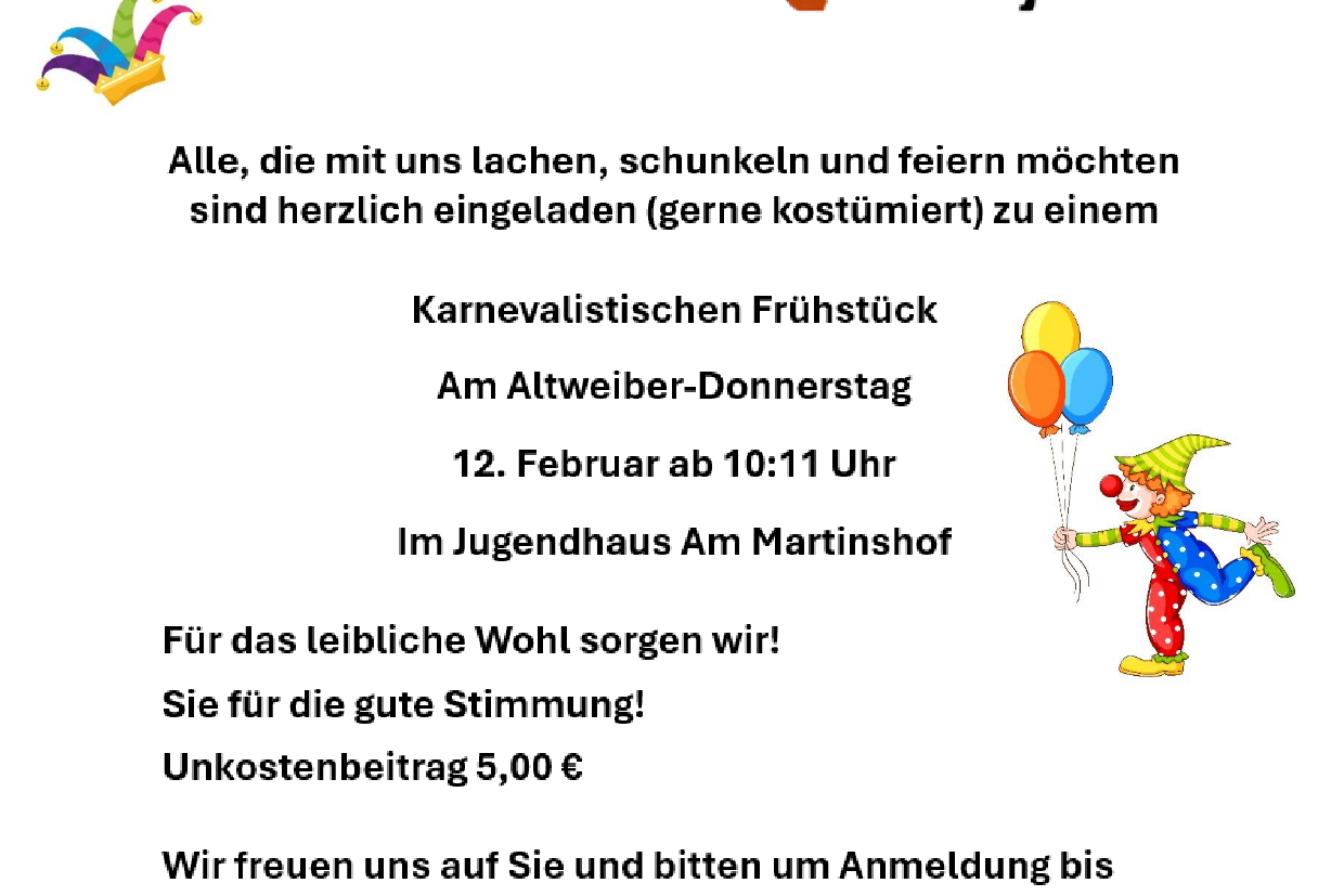 kfd Altweiber Plakat 2026-Image-pages-null