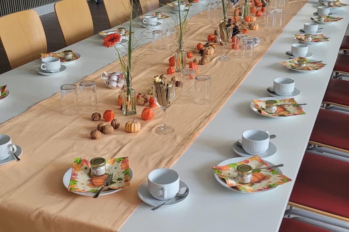 kfd-Herbst