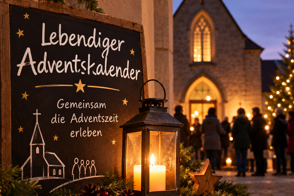 lebendiger-Adventskalender