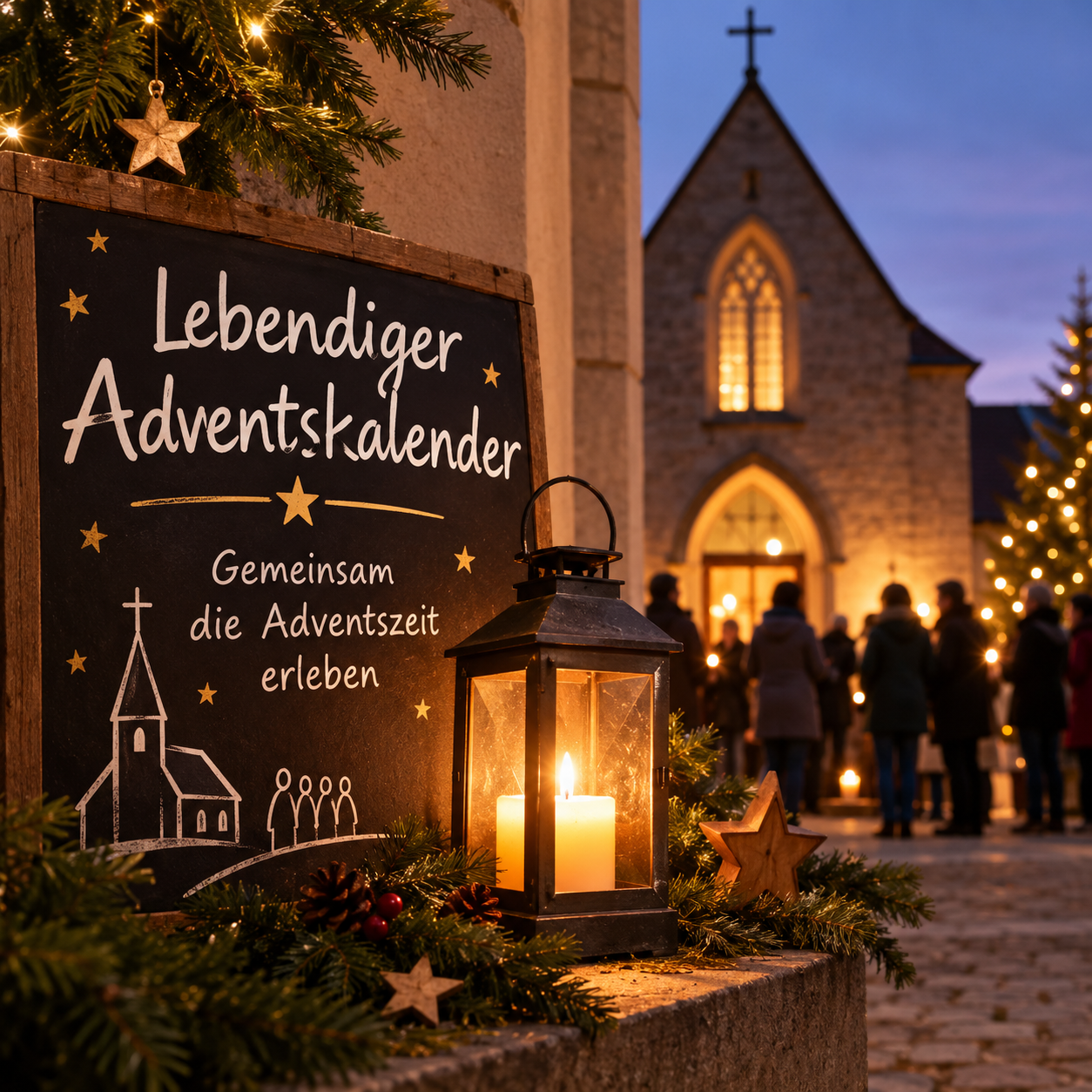 lebendiger-Adventskalender