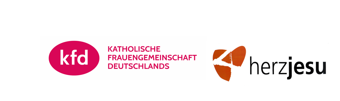 logo-kfd
