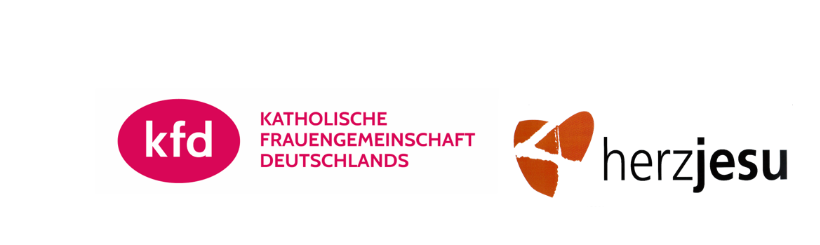 logo-kfd