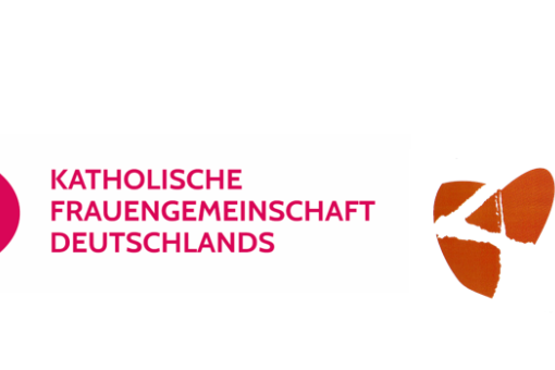 logo-kfd